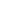 Click to enlarge image DSC07272.JPG